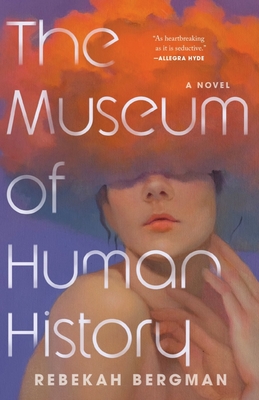 (PDF) The Museum of Human History By _ (Rebekah Bergman).pdf